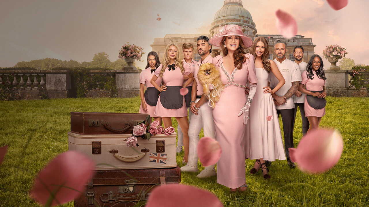 SC - Vanderpump Villa (2024) (US) 2