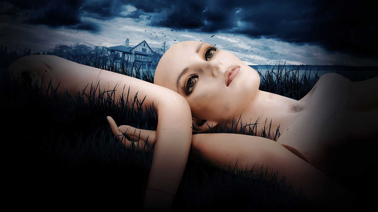 NL - THE FOX HOLLOW MURDERS: PLAYGROUND OF A SERIAL KILLER (2025) 3