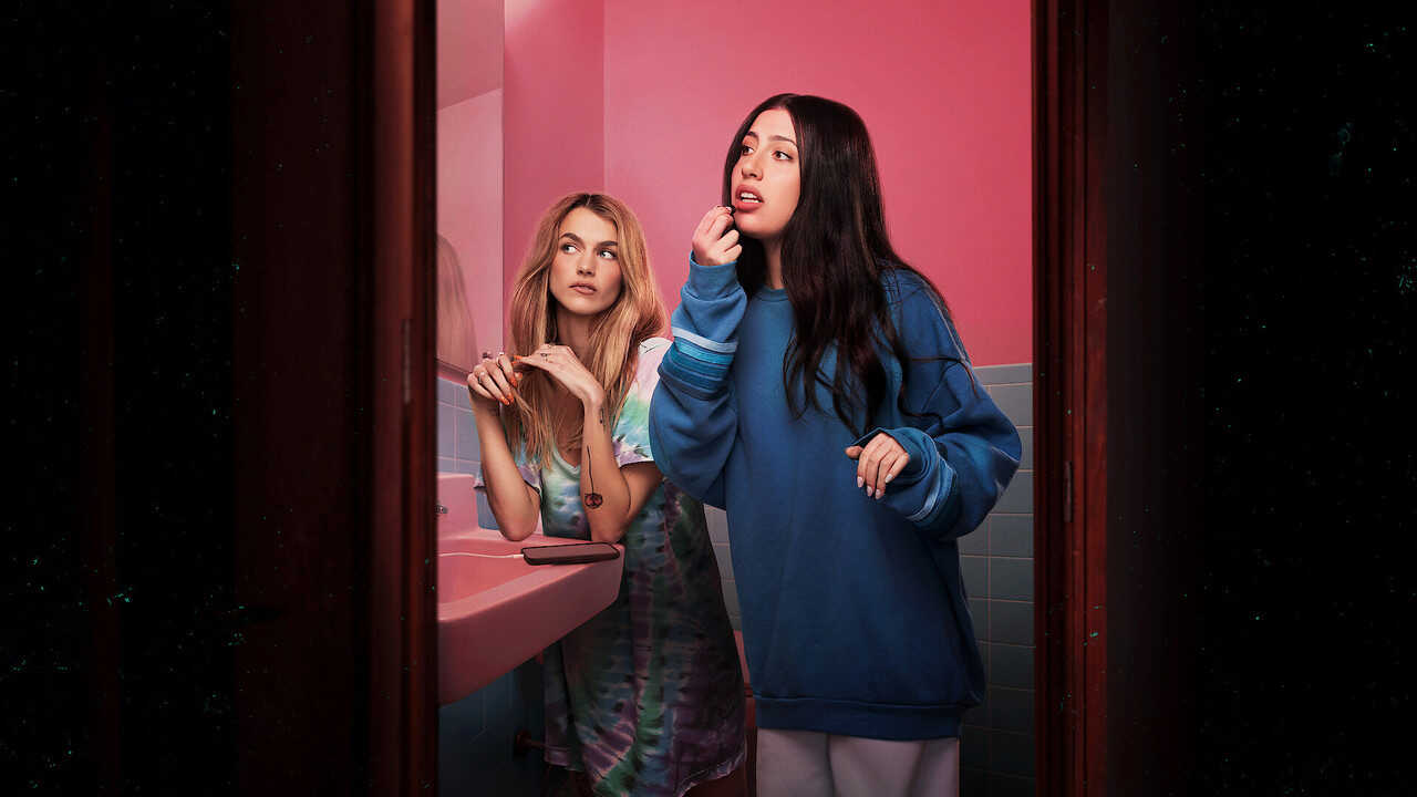 Roommates 0