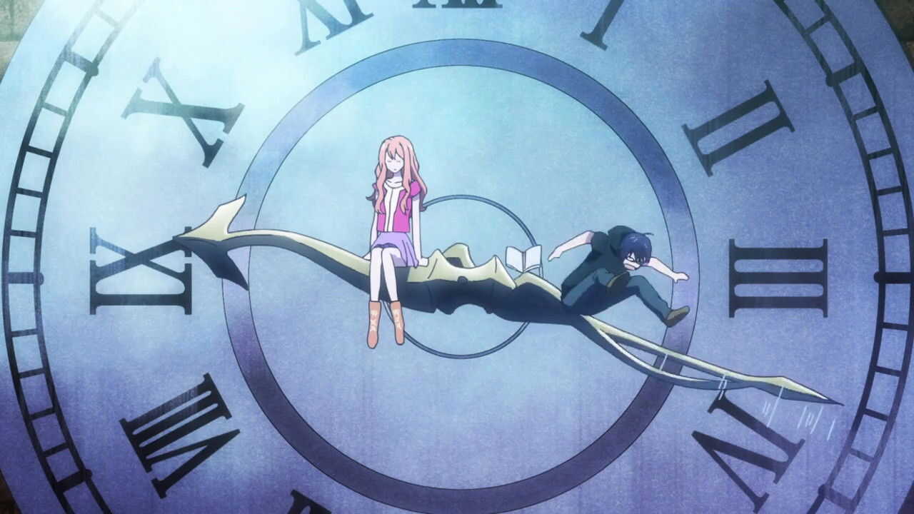 EN - Real Girl (2018) (JP) 1