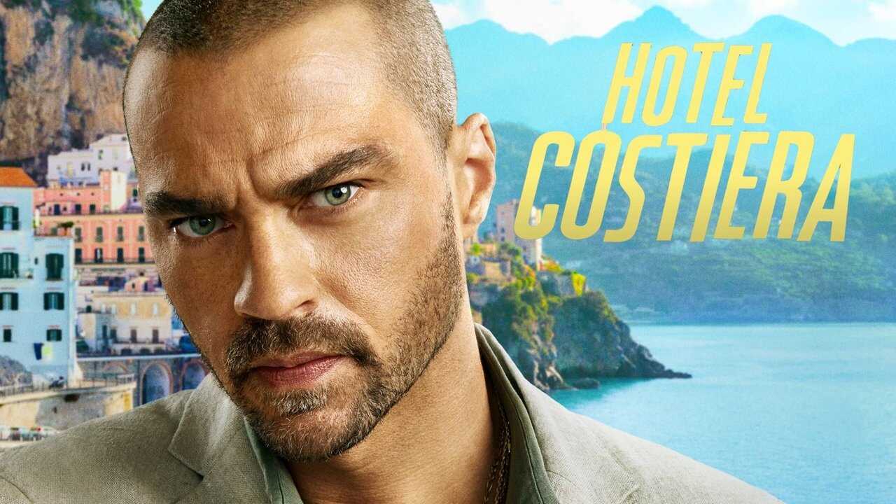 FR - Hotel Costiera (2025) (IT) 1