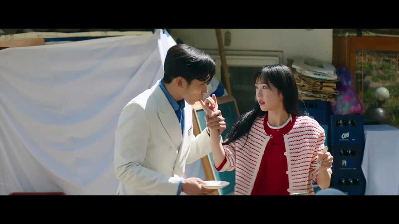 IN - Spice Up Our Love (2024) 4