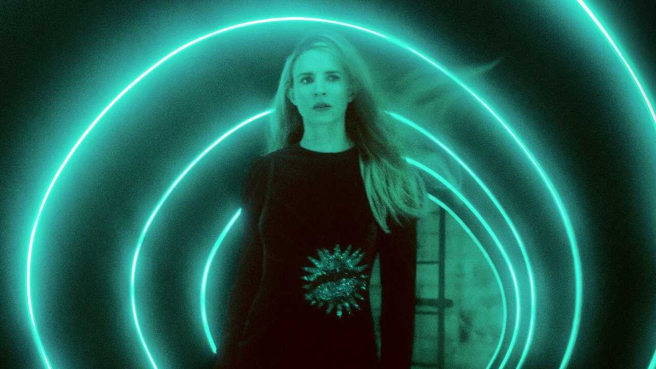 EN - The OA (2016) 4