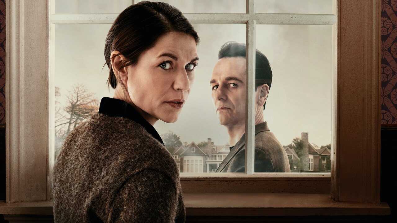 FR - The Beast in Me (2025) (US) 3