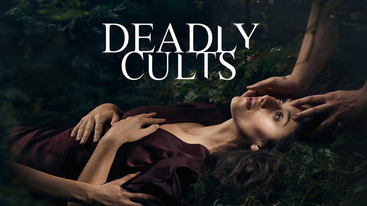 EN - Deadly Cults (2019) (US) 3