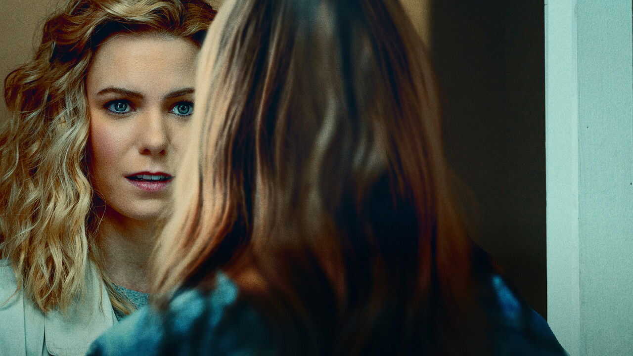 I Am Mary Jo Buttafuoco 0