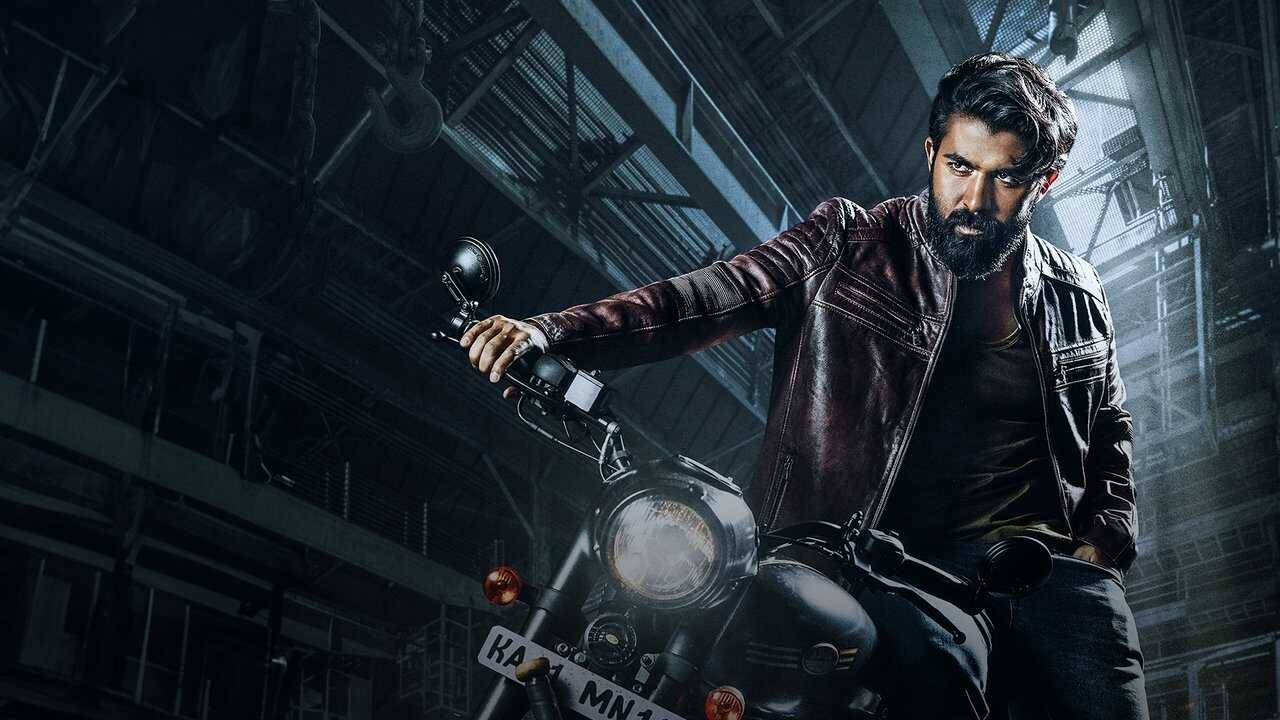 Yuva (2024) 0