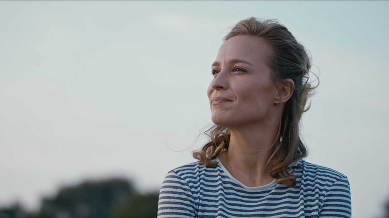 Schlussklappe (2024) 0