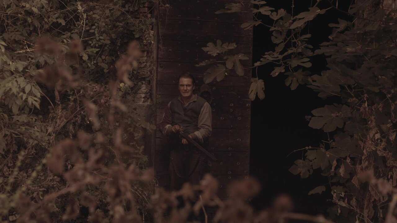 War Games (2011) 0