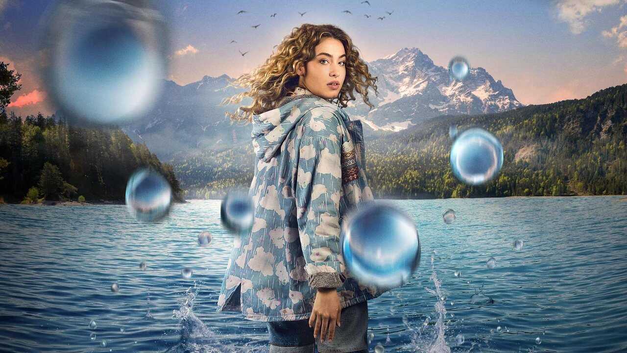 NL - SELENKAY 3