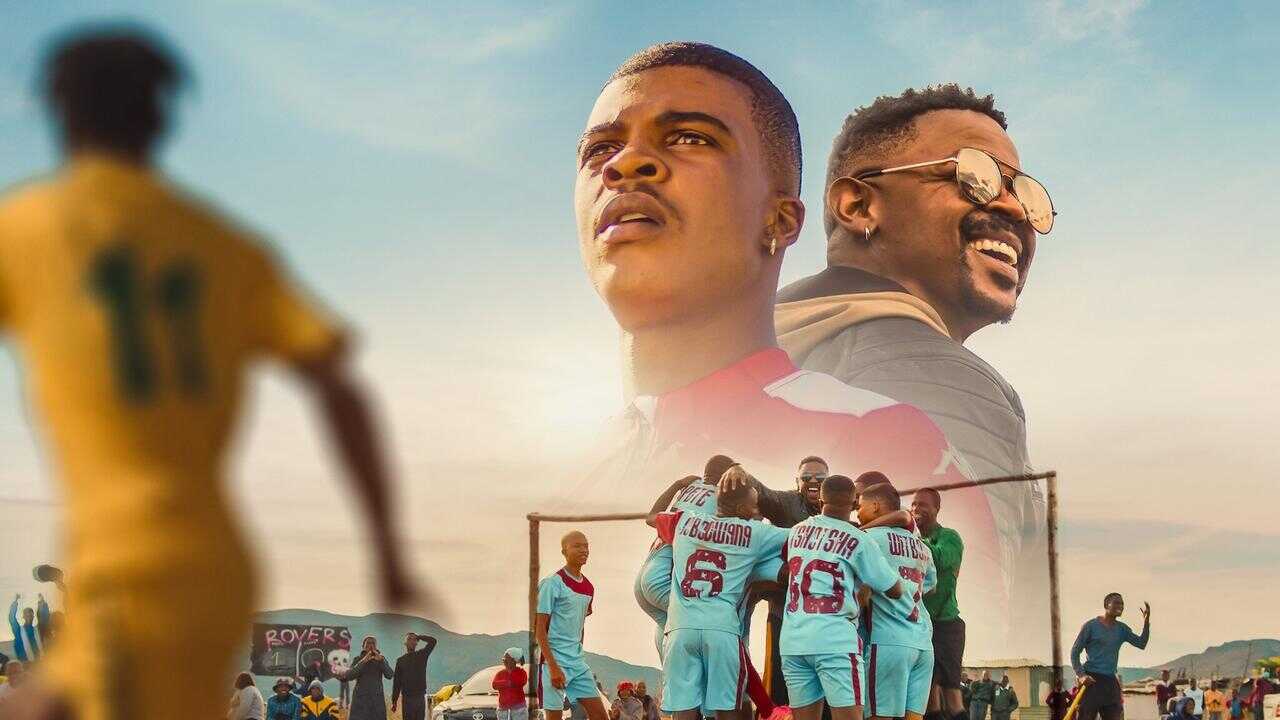 The Kings of Queenstown 0