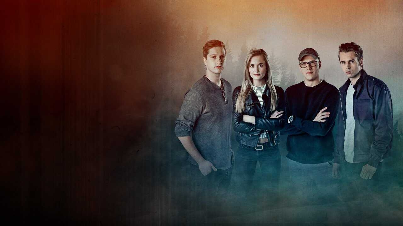 EN - Destination Fear (2019) (CA) 4