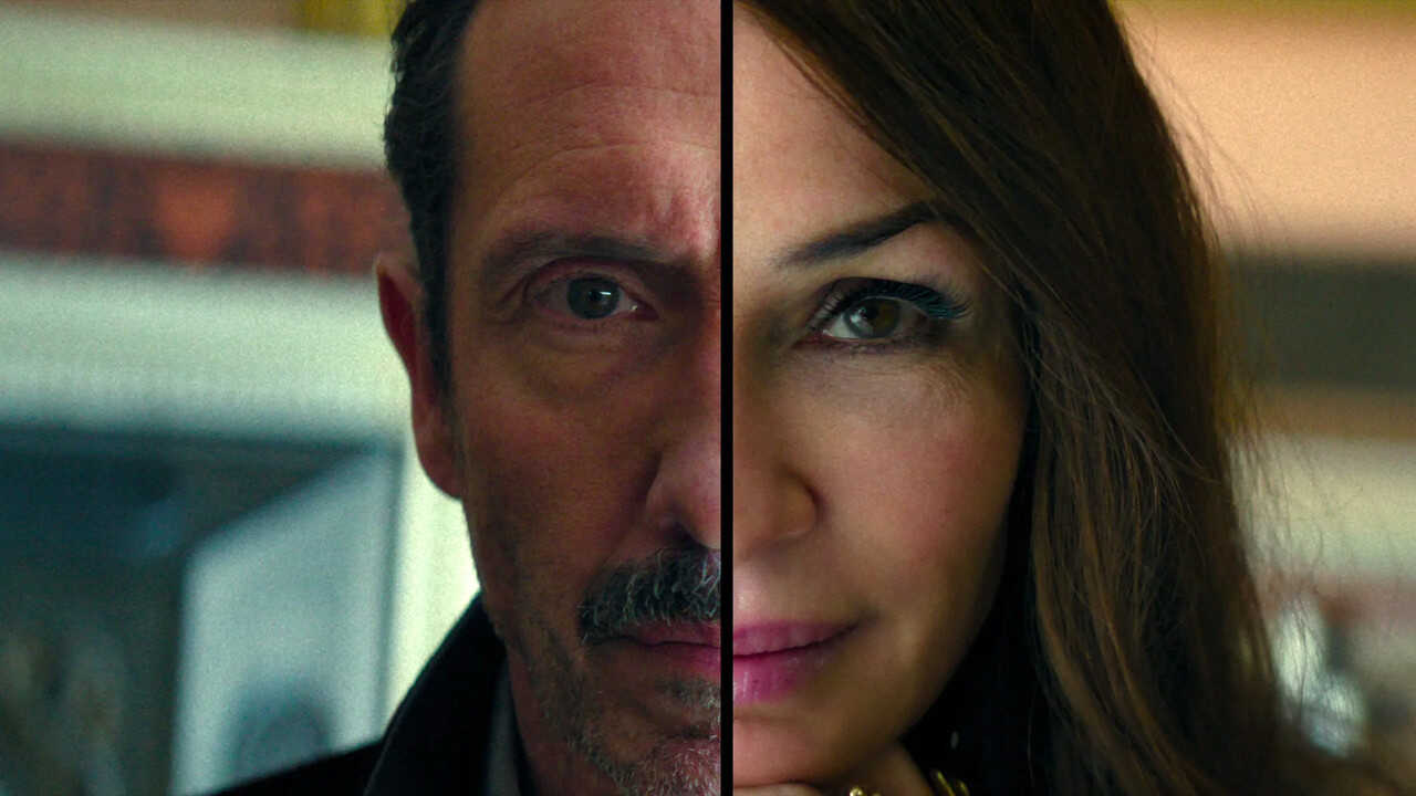 FR - Amsterdam Empire (2025) (BE) 1