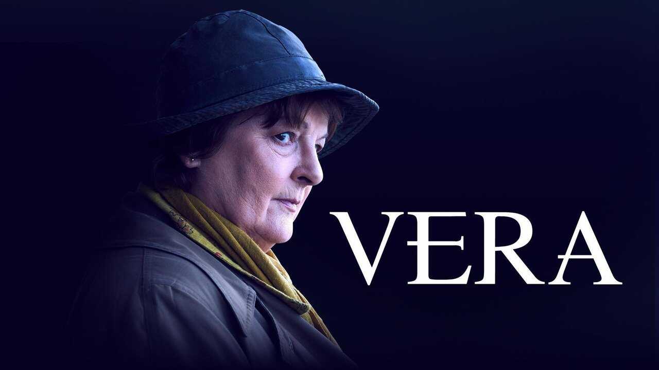 NL - VERA (2011) 2