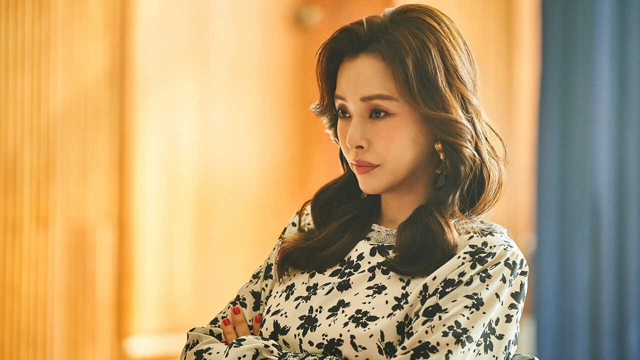 FR - Aema (2025) (KR) 1