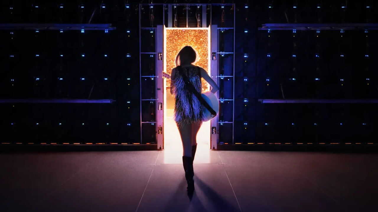 SC - The End of an Era (2025) (GB) 3