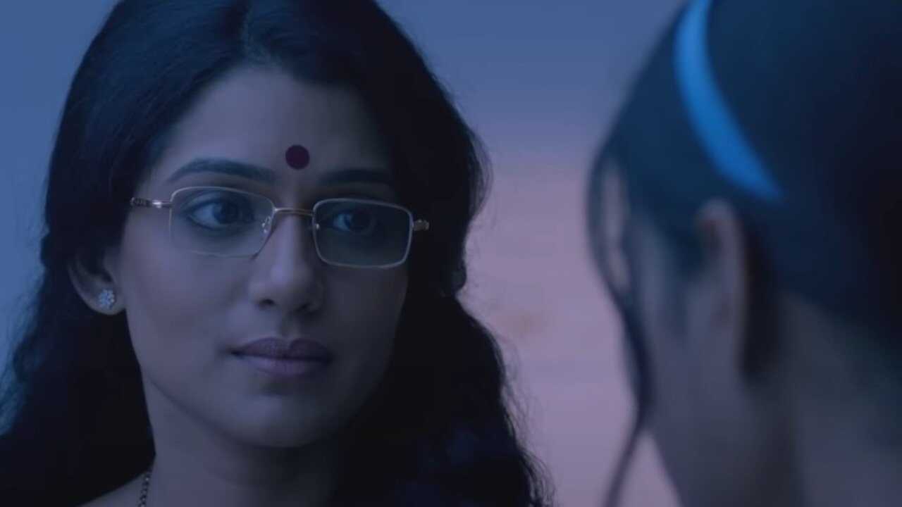Karaar (2017) 0
