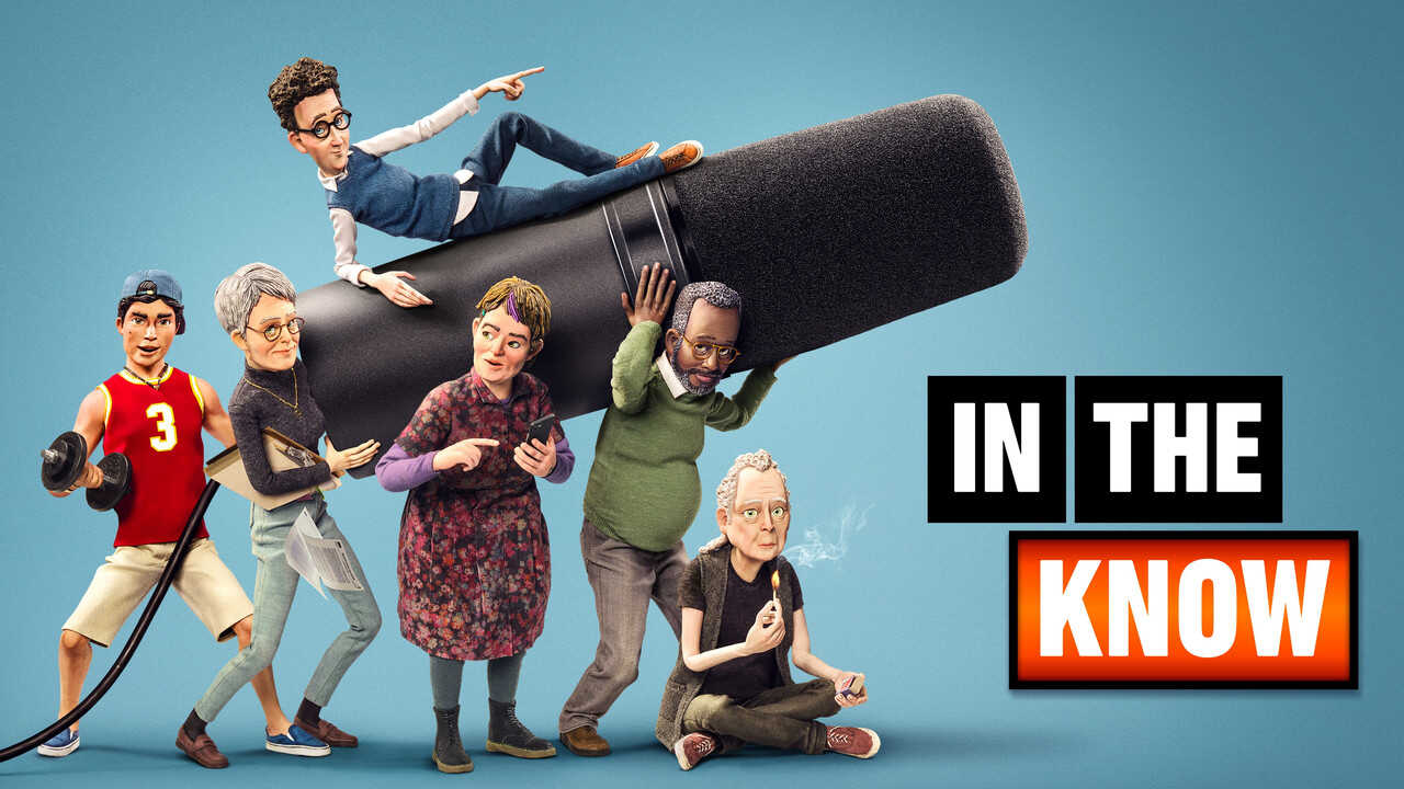 ES - In the Know (2024) 2