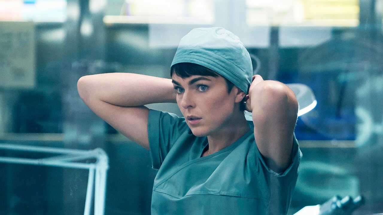 EN - Coroner (2019) 0