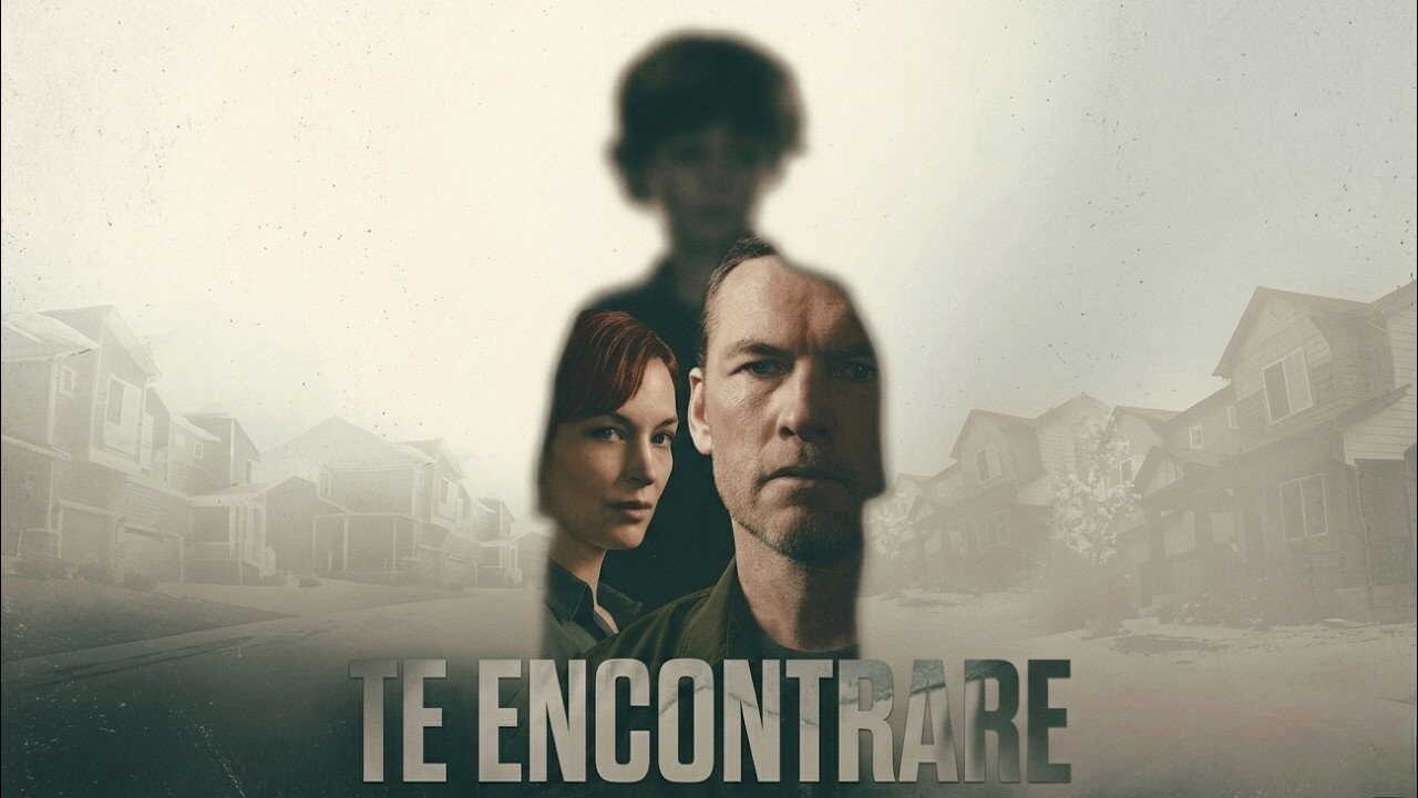 PL - Za wszelką cenę 4