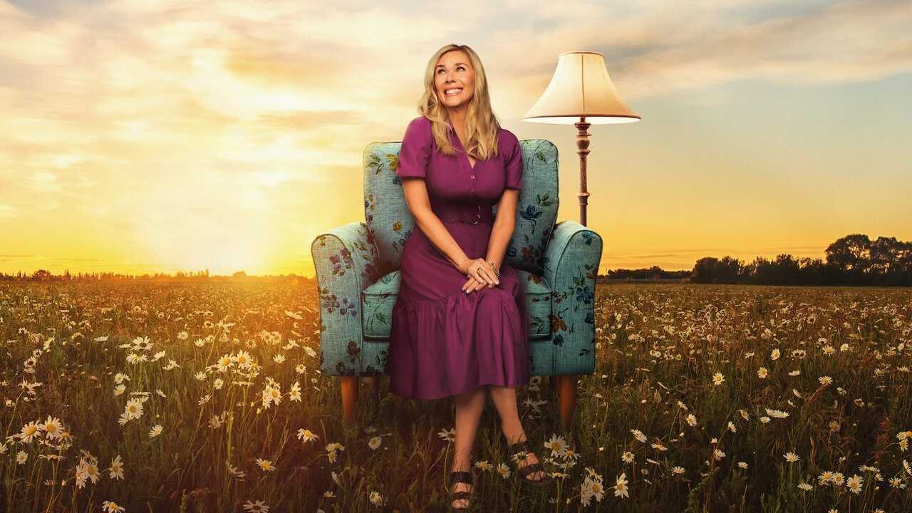 EN - Leanne (2025) (US) 1