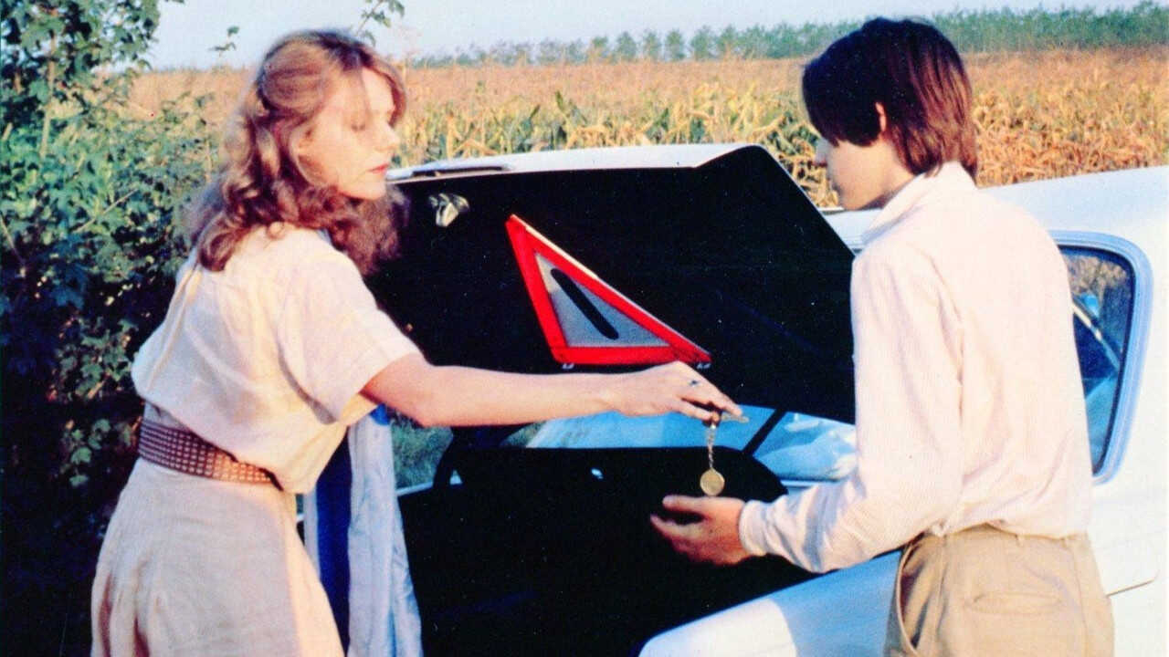 Luna (1979) 0