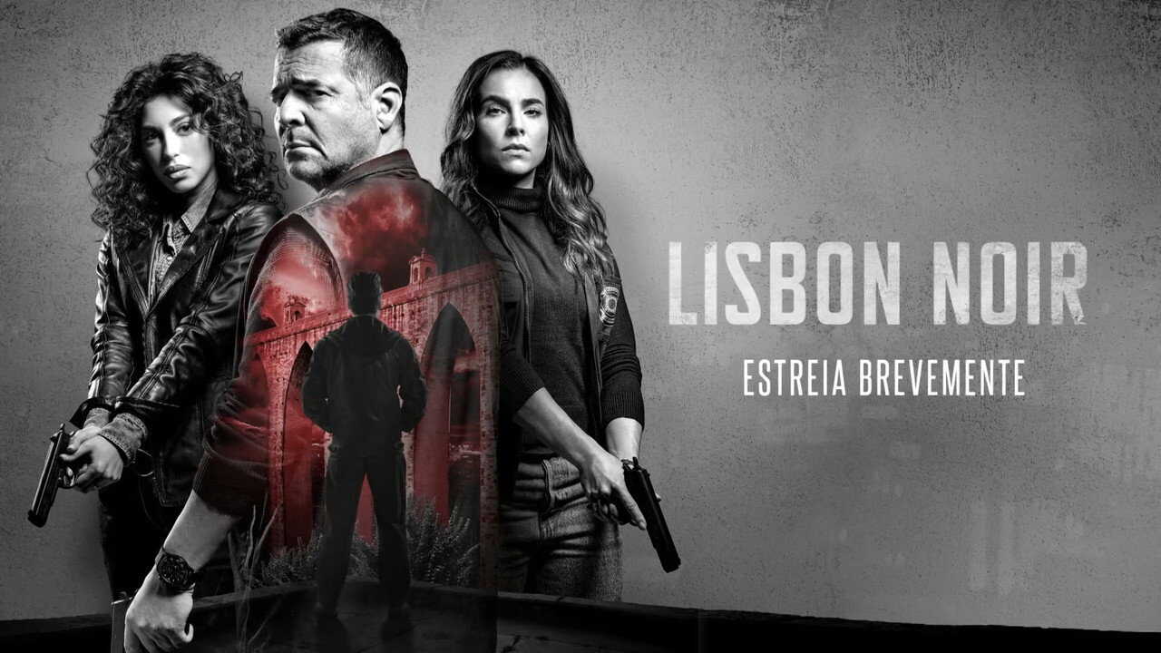 ES - Lisbon Noir (LQ) (2026) 3