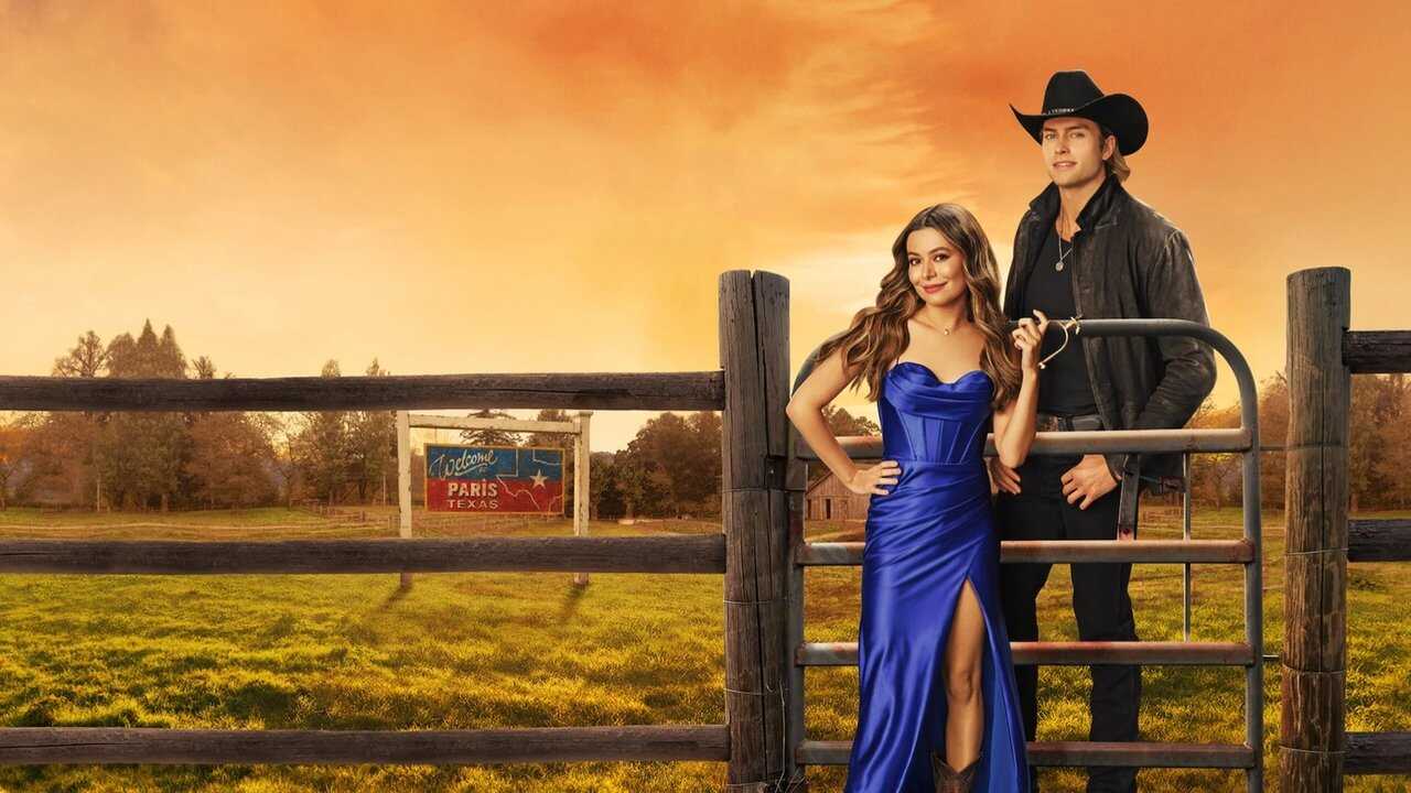 The Wrong Paris (2025) 0