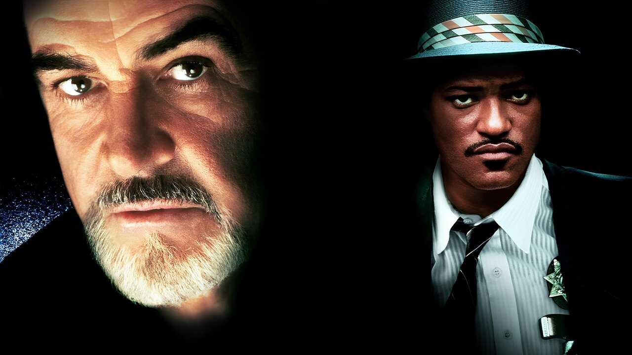 I sanningens tjänst (1995) 0