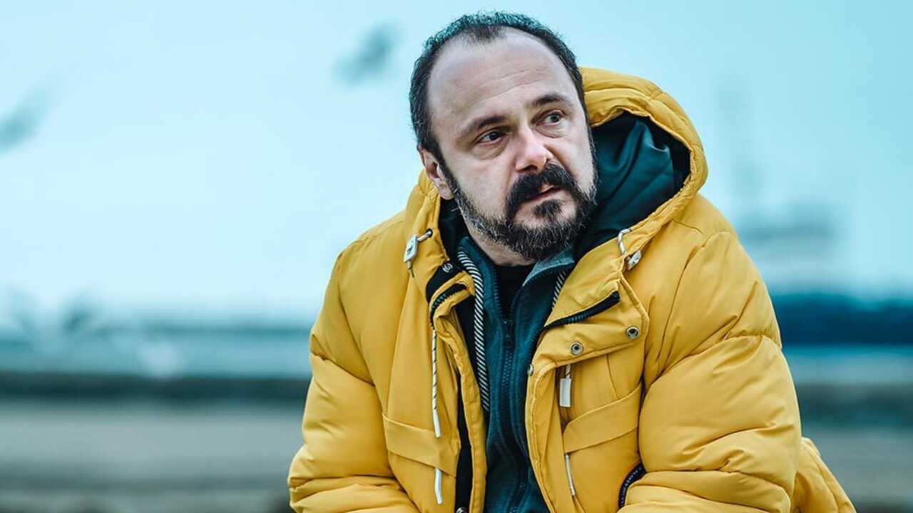 FR - Klangor 0