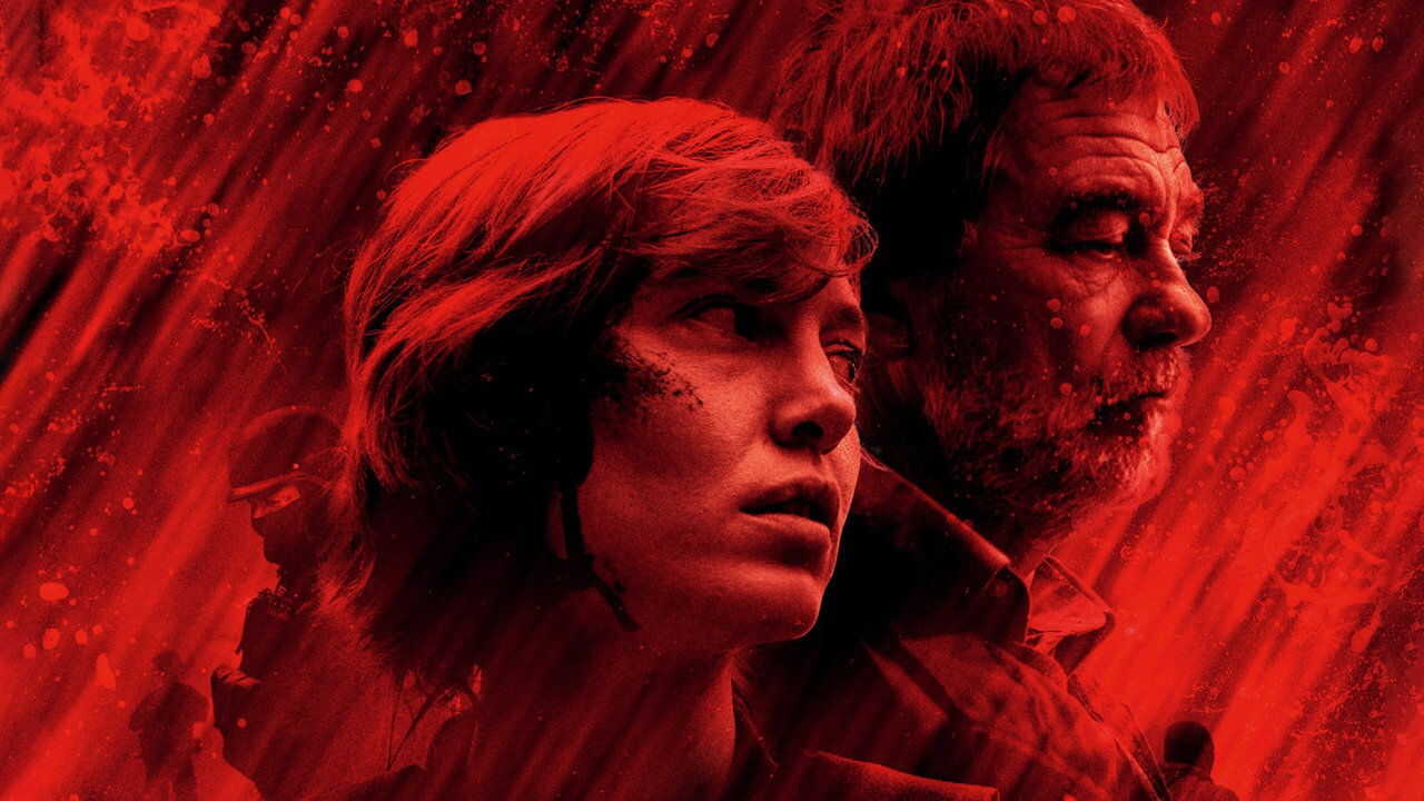 IN - The Crimson Rivers (2018) 0