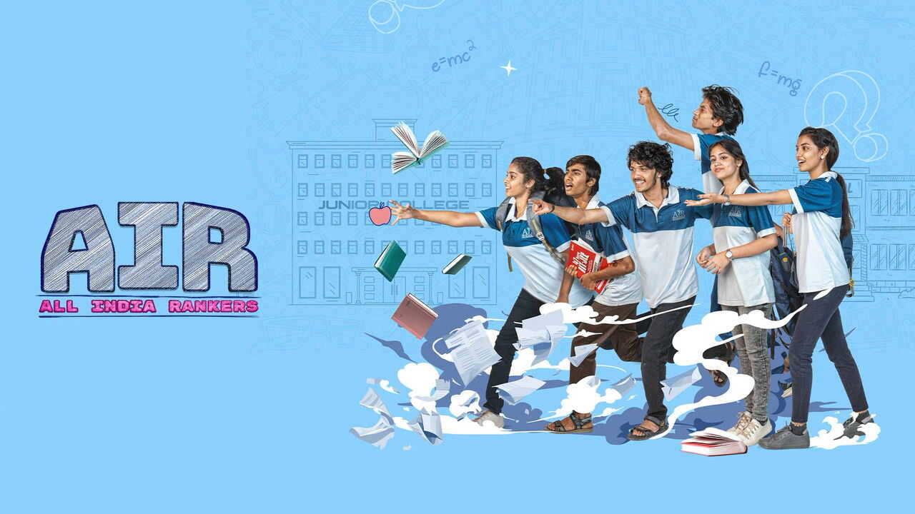 EN - AIR (2025) (IN) 3