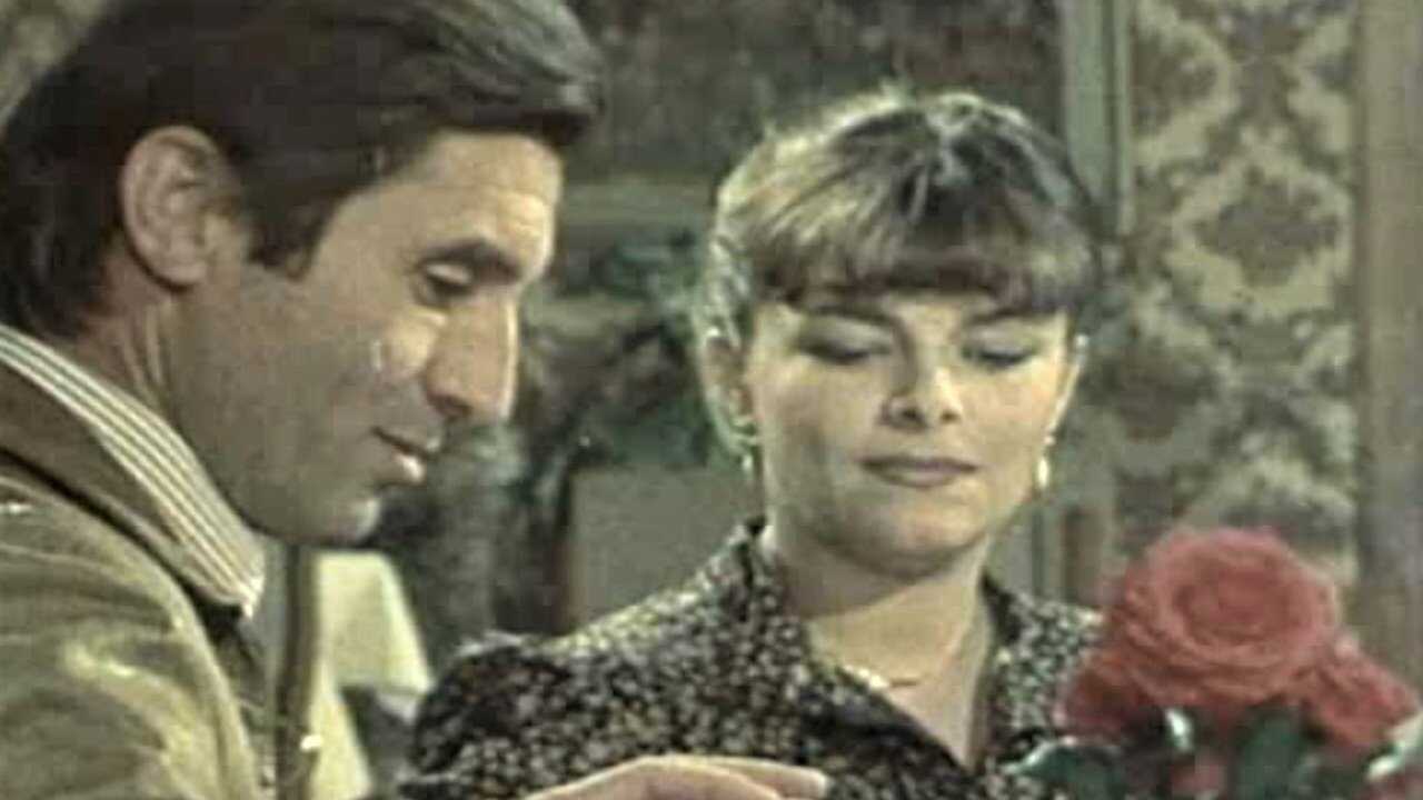 The Adventures of Borivoje Surdilovic (1980) 0