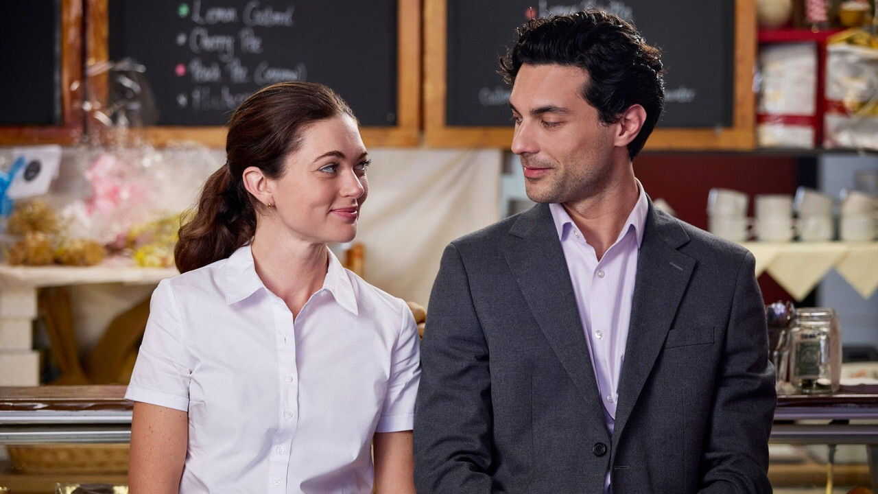 Royally Screwed (2026) 0