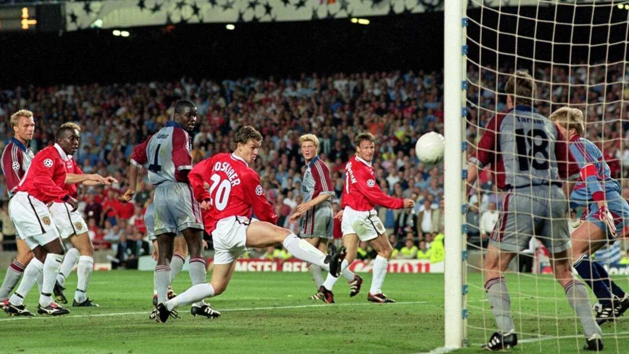 EN - 99 (2024) MANCHESTER UNITED 0