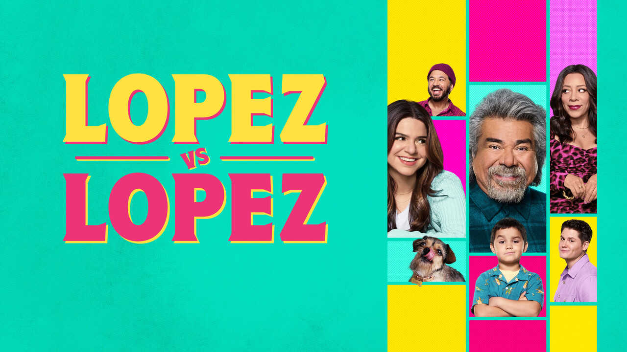 EN - Lopez vs Lopez (2022) (US) 2