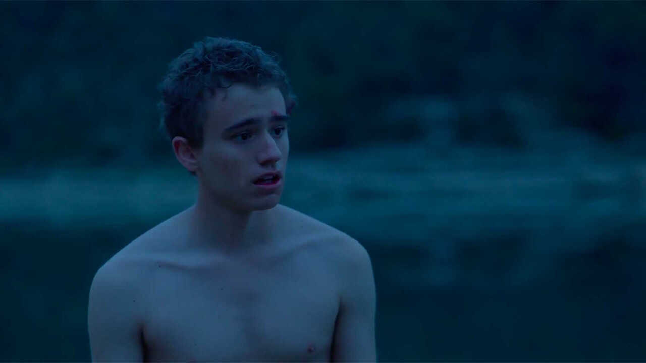 Llobàs (Lobisón) (2024) 0