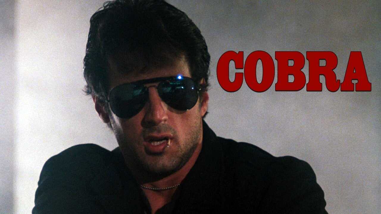 Cobra 0