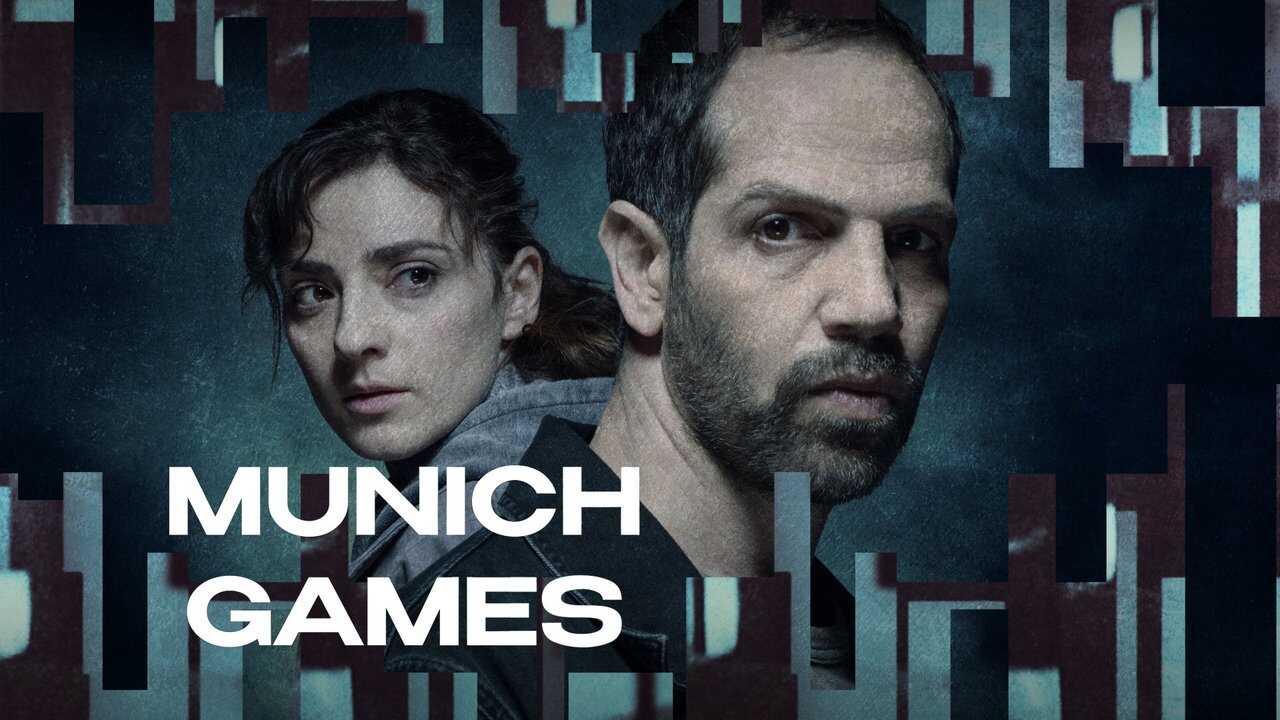 EN - Munich Games (2022) 2
