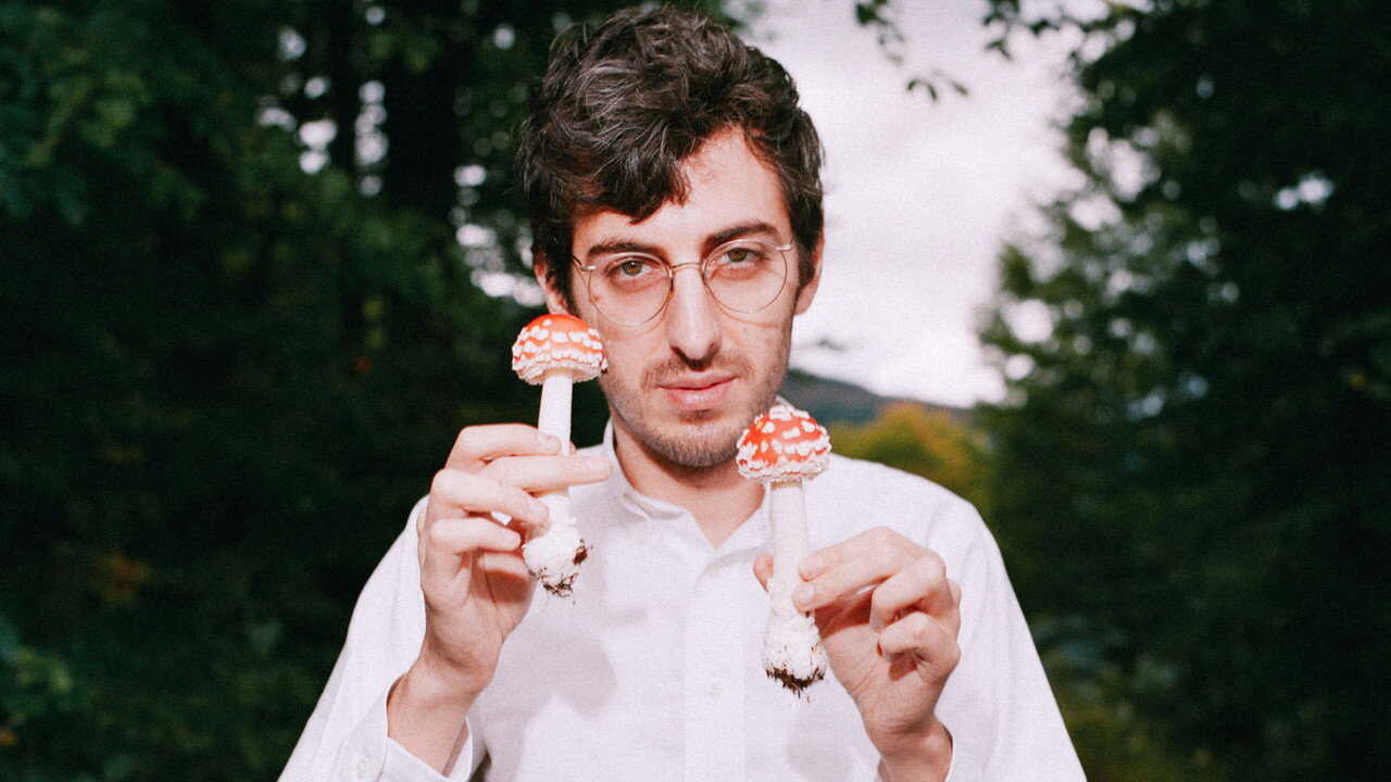 EN - Hamilton's Pharmacopeia (2016) (US) 2