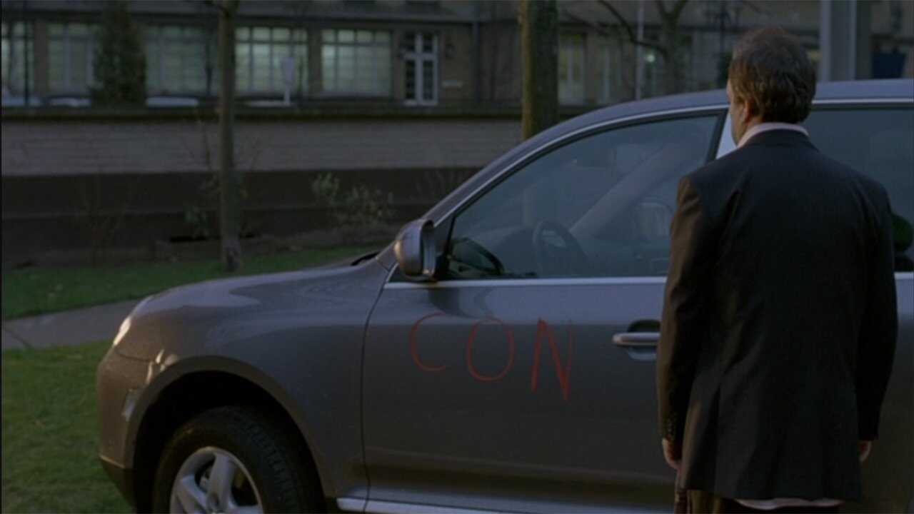 Vive la vie (2005) 0