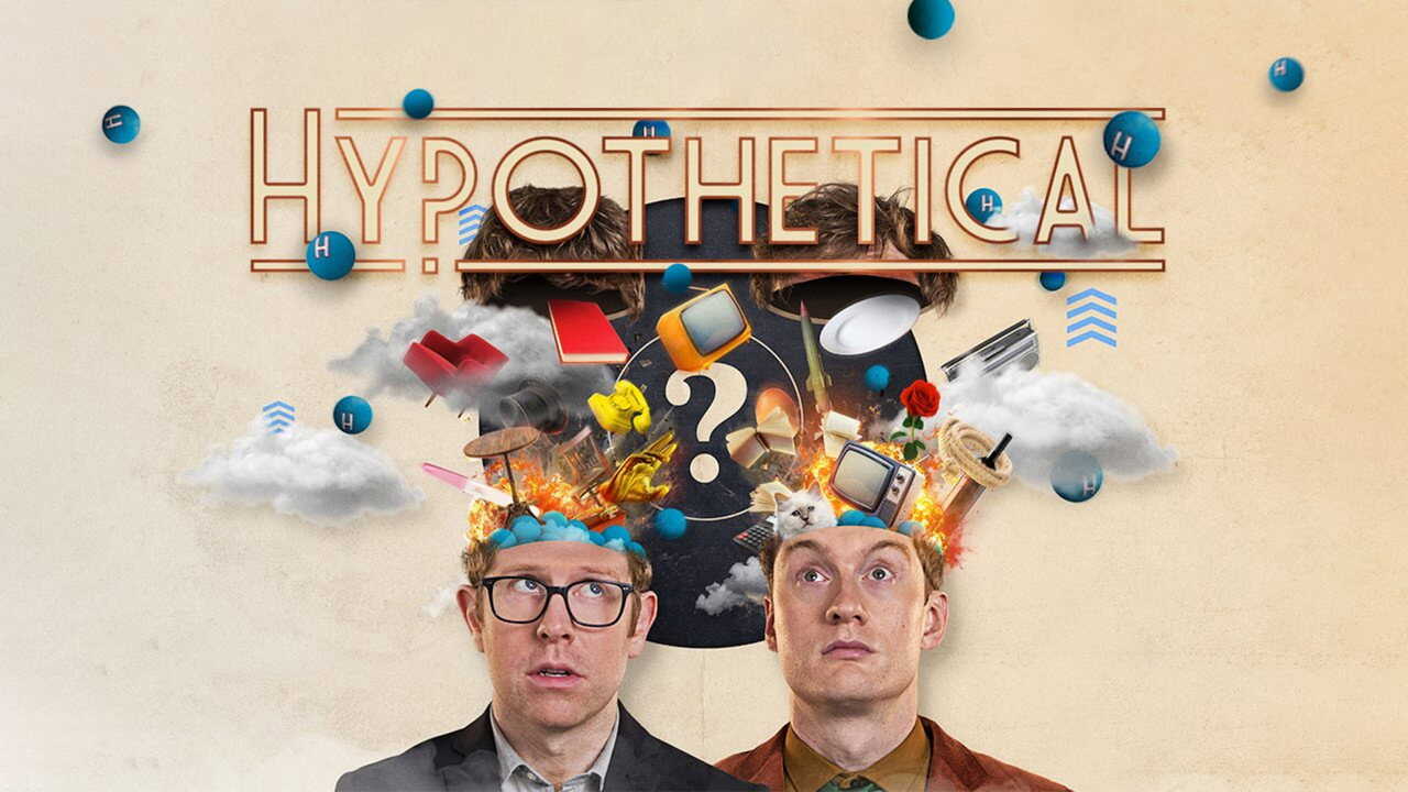 EN - Hypothetical (2019) (GB) 4