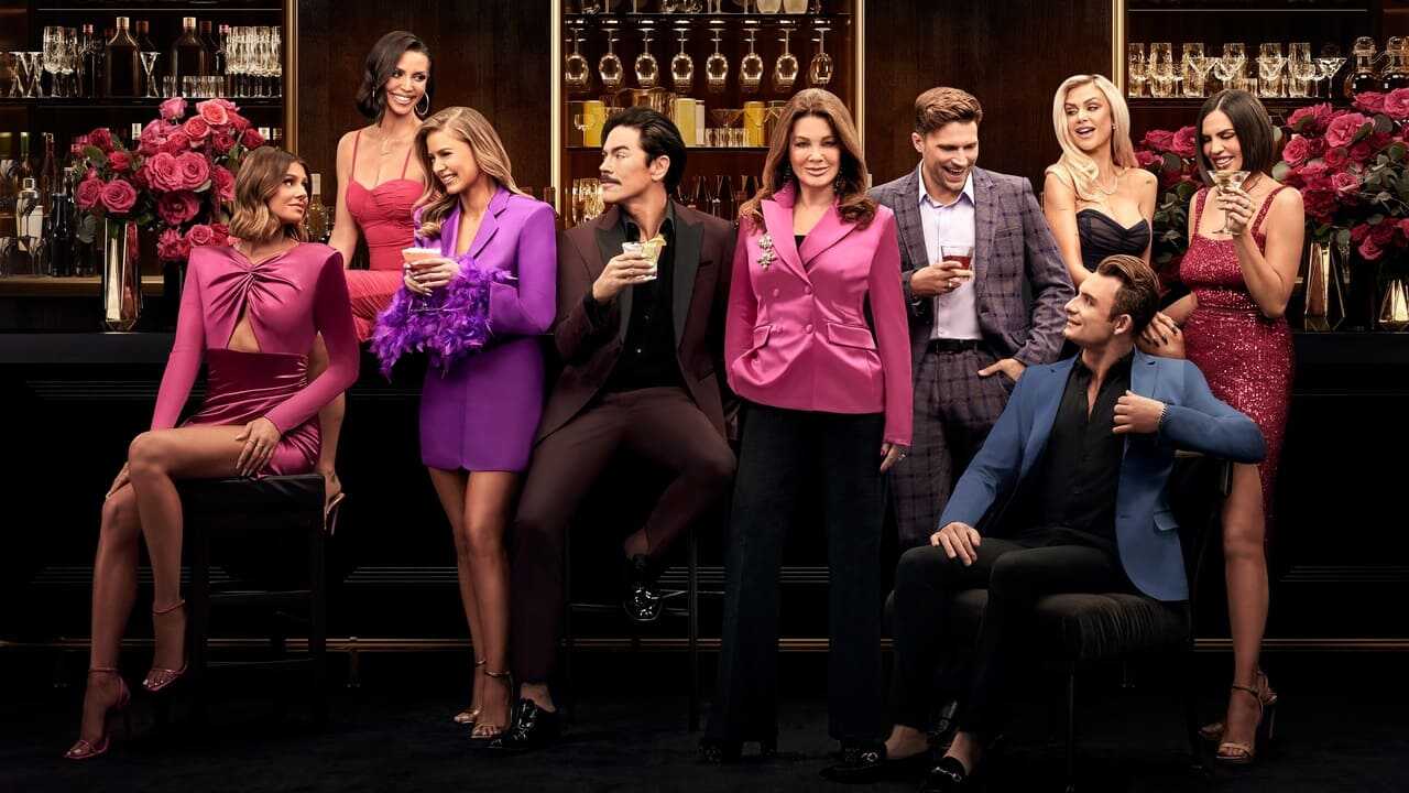 NF - Vanderpump Rules (2013) 2