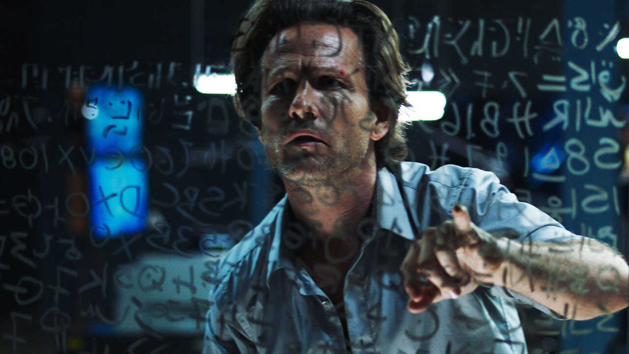 EN - Cypher (2021) 2