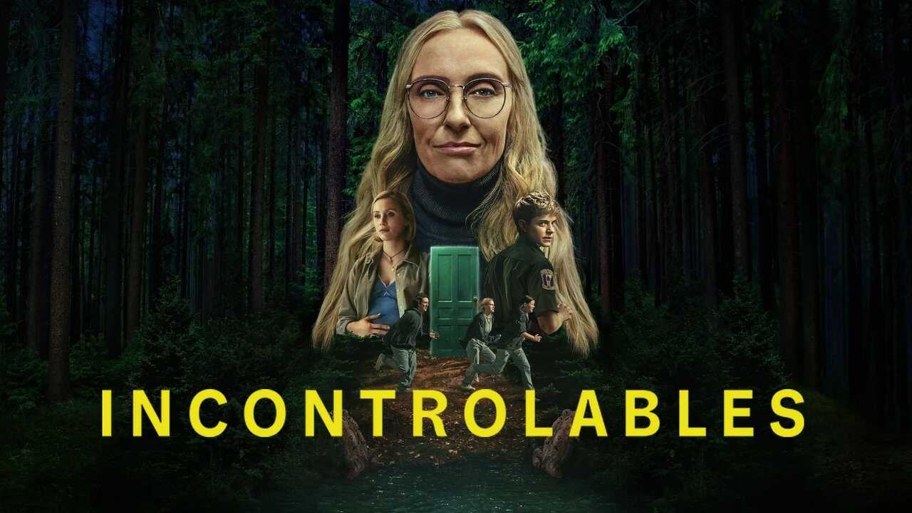 EN - Wayward (2025) (CA) 4