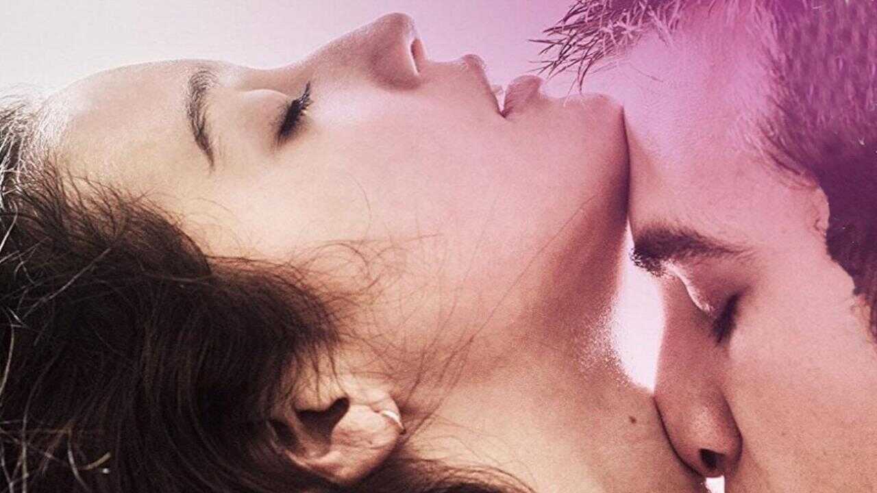 Amar (2017) 0