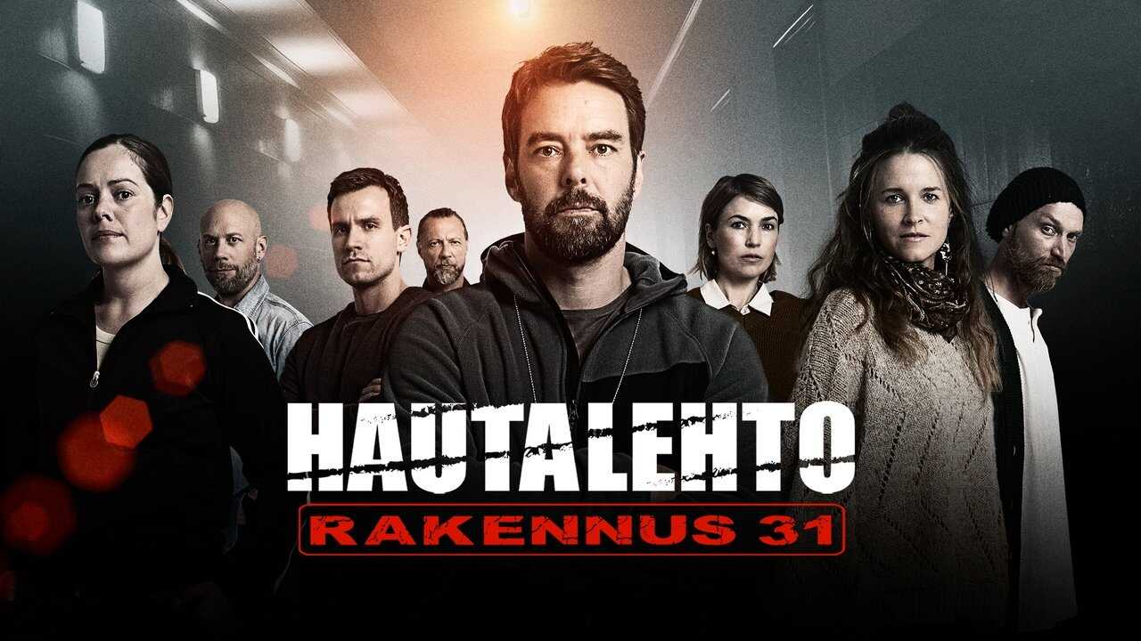 ES - Muerte bajo cero (2021) 3