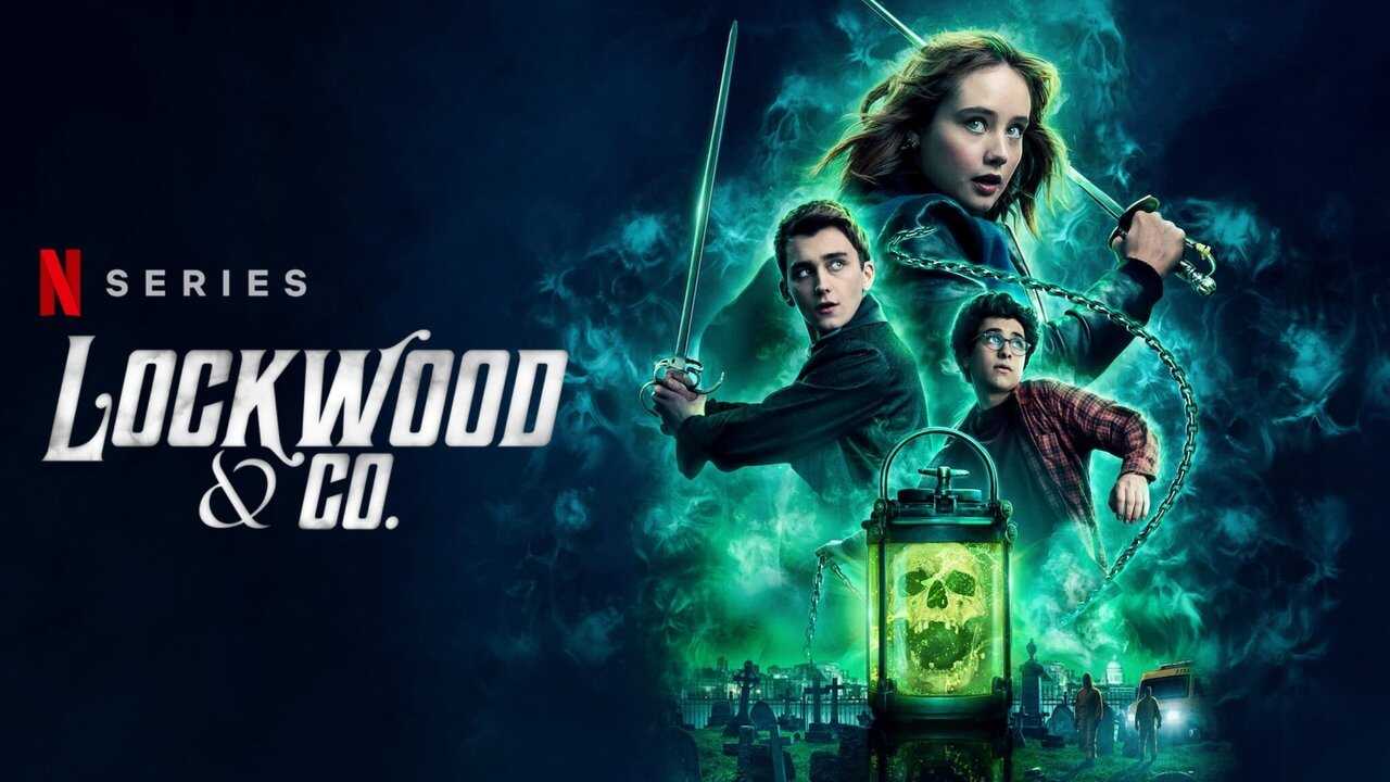 NF - Lockwood & Co. 4K (2023) 4