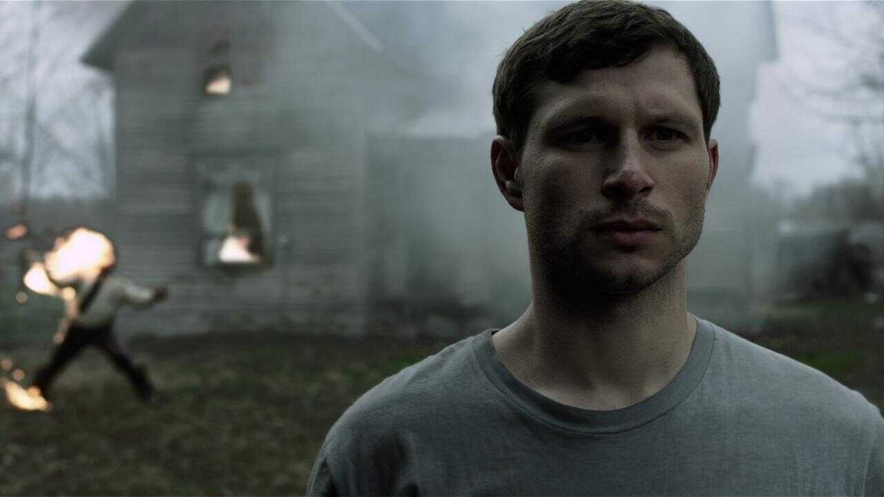 Beautiful Prison 0
