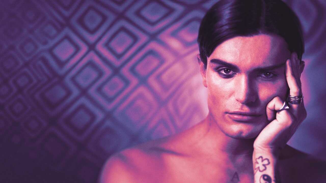 NL - KOEN ATTENTION JUNK (2023) 0